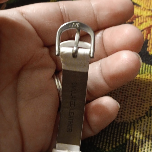 Vintage Disney watch - Picture 3 of 5